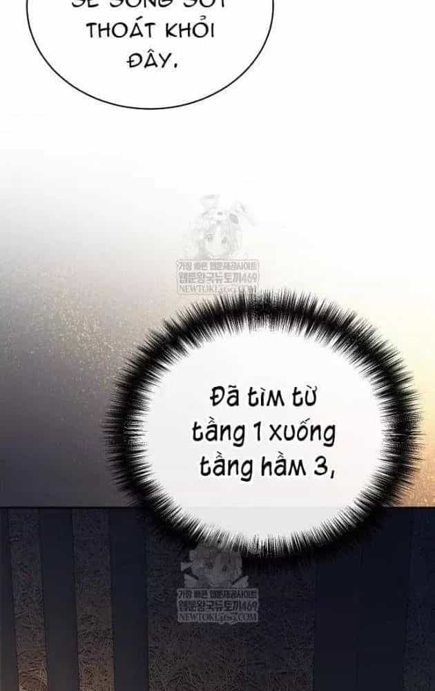 Truyền Thuyết Ma Giáo Phi Long Thập Tam Đại - Chương 28 - ảnh 147