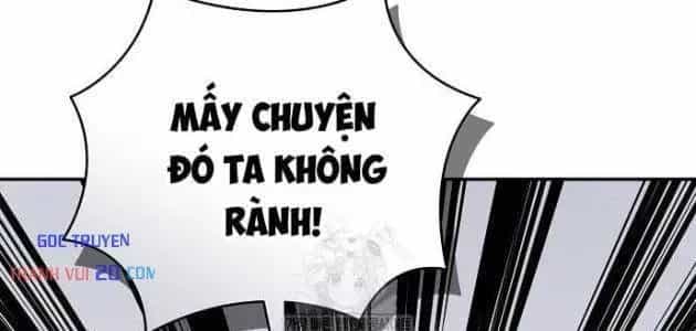 Truyền Thuyết Ma Giáo Phi Long Thập Tam Đại - Chương 28 - ảnh 24