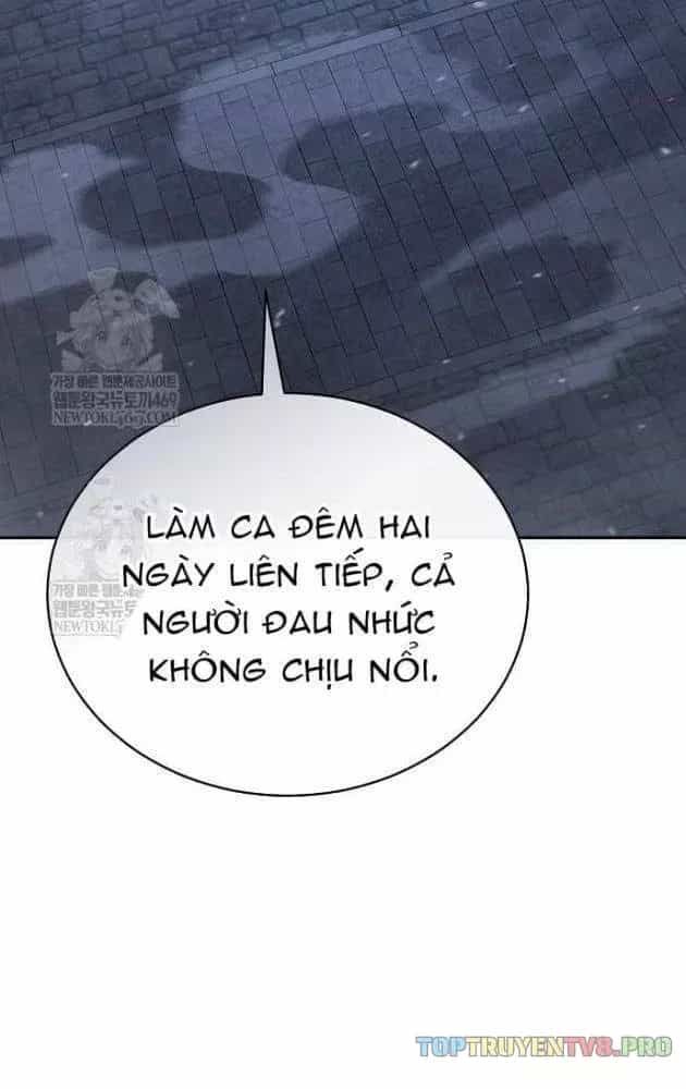 Truyền Thuyết Ma Giáo Phi Long Thập Tam Đại - Chương 28 - ảnh 3