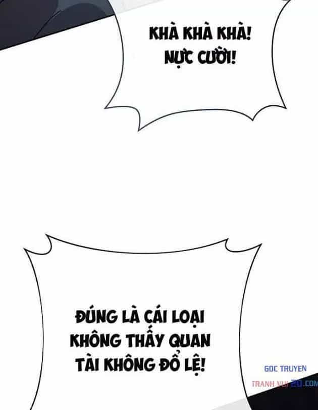 Truyền Thuyết Ma Giáo Phi Long Thập Tam Đại - Chương 28 - ảnh 31