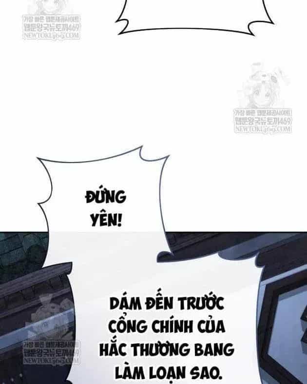 Truyền Thuyết Ma Giáo Phi Long Thập Tam Đại - Chương 28 - ảnh 46