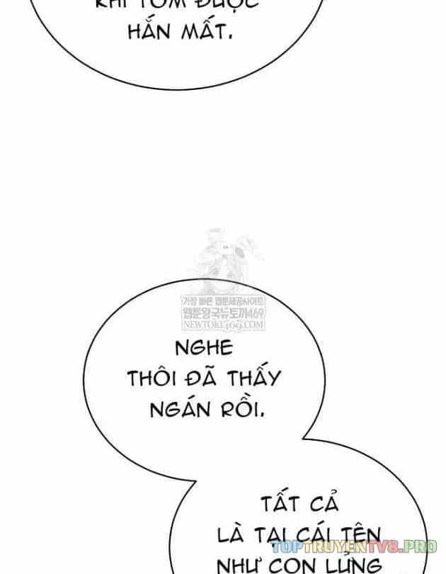 Truyền Thuyết Ma Giáo Phi Long Thập Tam Đại - Chương 28 - ảnh 6