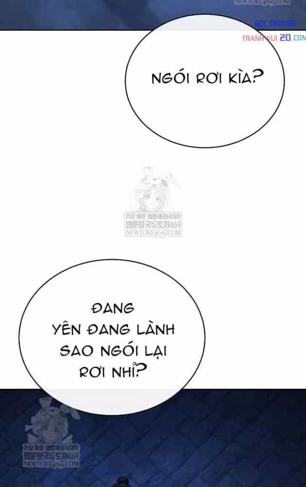 Truyền Thuyết Ma Giáo Phi Long Thập Tam Đại - Chương 28 - ảnh 62