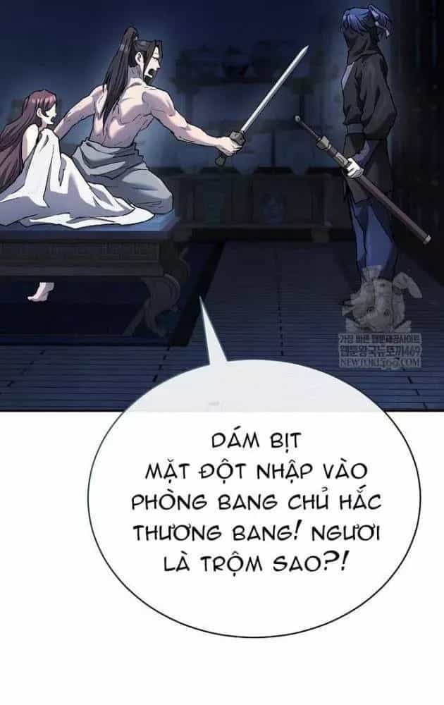 Truyền Thuyết Ma Giáo Phi Long Thập Tam Đại - Chương 28 - ảnh 87