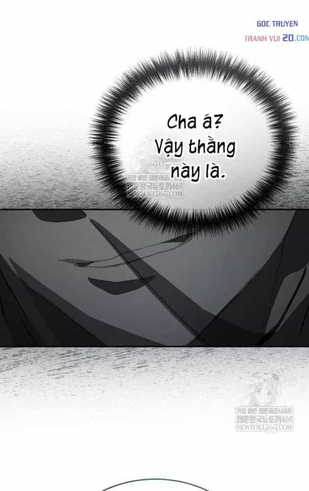 Truyền Thuyết Ma Giáo Phi Long Thập Tam Đại - Chương 28 - ảnh 92