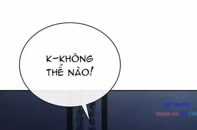 Truyền Thuyết Ma Giáo Phi Long Thập Tam Đại - Chương 28 - ảnh 96