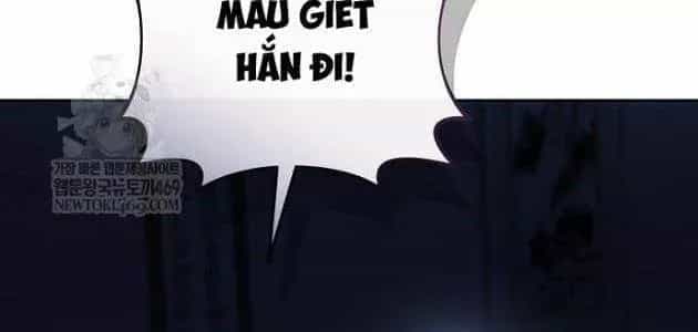 Truyền Thuyết Ma Giáo Phi Long Thập Tam Đại - Chương 28 - ảnh 99
