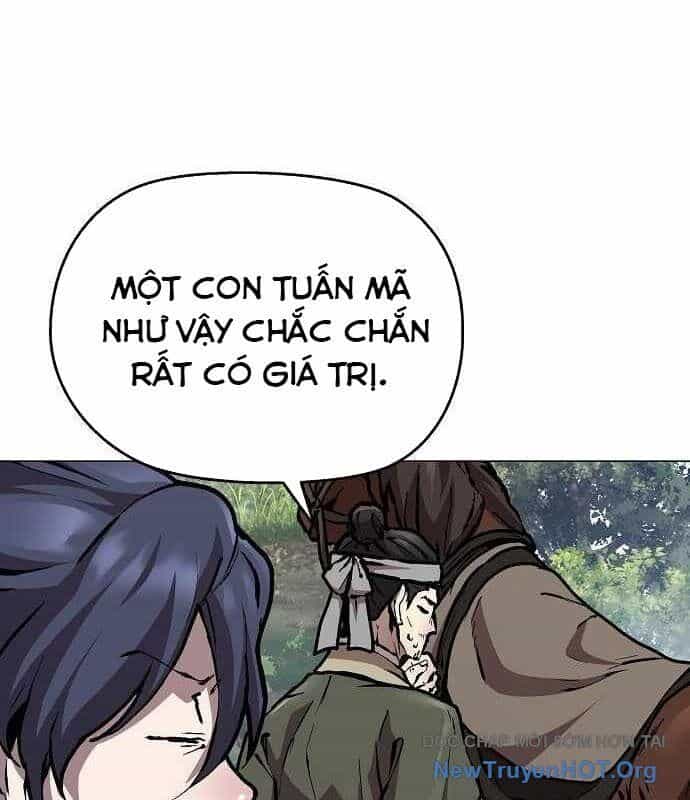 Truyền Thuyết Ma Giáo Phi Long Thập Tam Đại - Chương 3 - ảnh 107