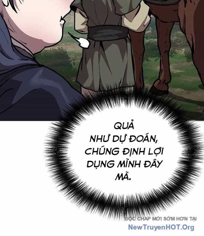 Truyền Thuyết Ma Giáo Phi Long Thập Tam Đại - Chương 3 - ảnh 108