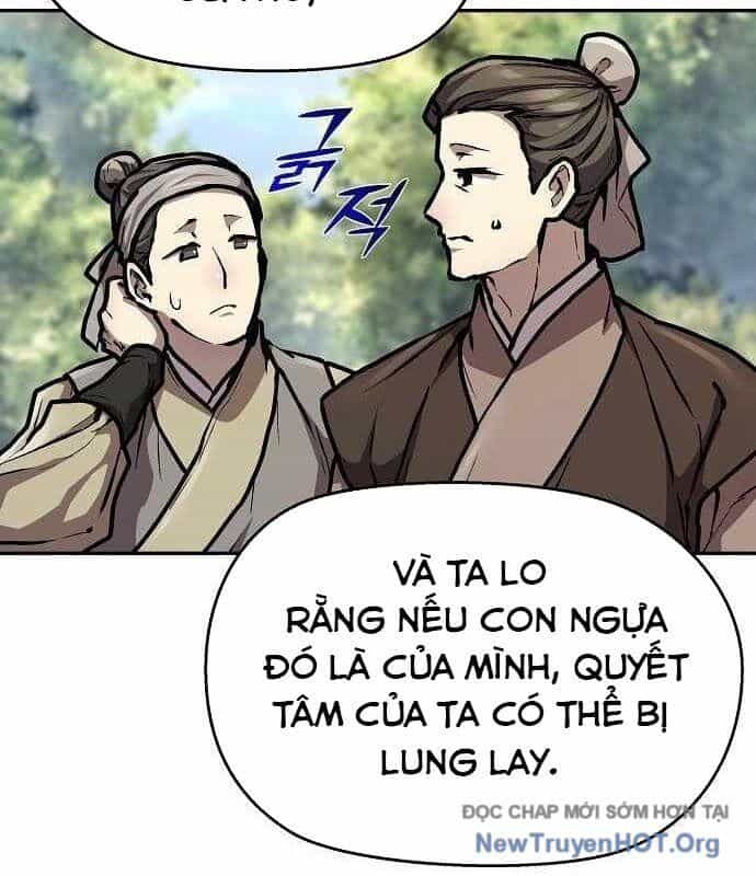 Truyền Thuyết Ma Giáo Phi Long Thập Tam Đại - Chương 3 - ảnh 118