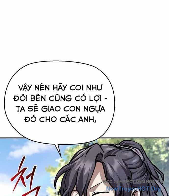Truyền Thuyết Ma Giáo Phi Long Thập Tam Đại - Chương 3 - ảnh 119