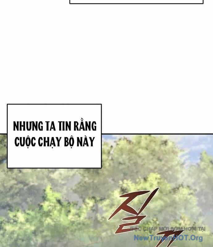 Truyền Thuyết Ma Giáo Phi Long Thập Tam Đại - Chương 3 - ảnh 128
