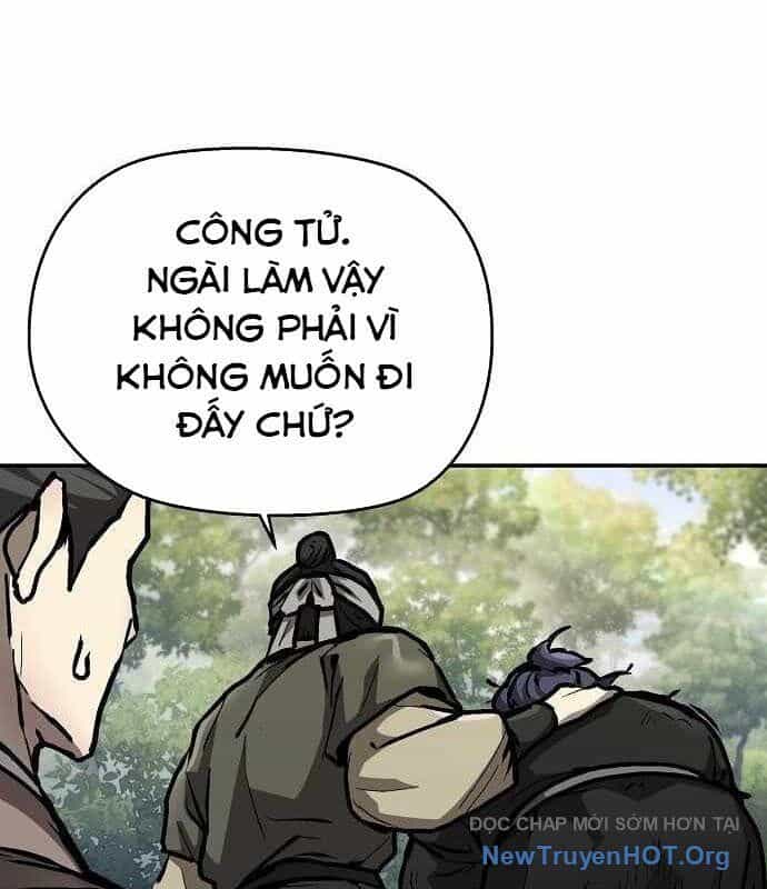 Truyền Thuyết Ma Giáo Phi Long Thập Tam Đại - Chương 3 - ảnh 134