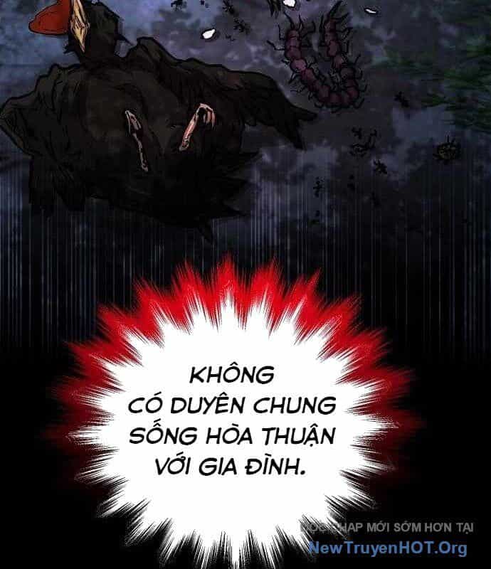 Truyền Thuyết Ma Giáo Phi Long Thập Tam Đại - Chương 3 - ảnh 188