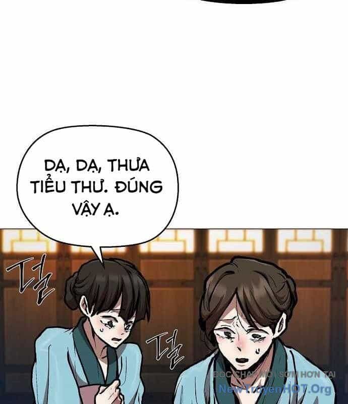 Truyền Thuyết Ma Giáo Phi Long Thập Tam Đại - Chương 3 - ảnh 24