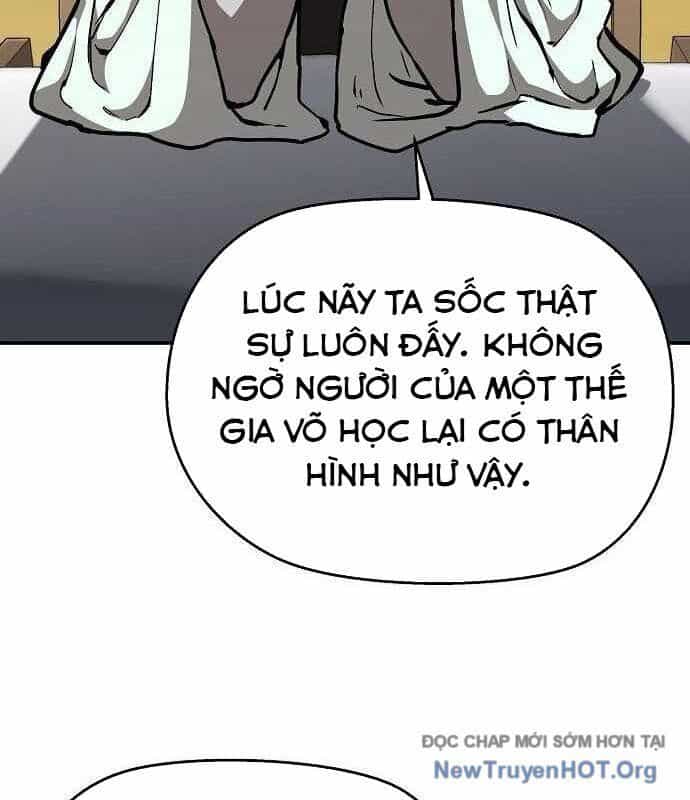Truyền Thuyết Ma Giáo Phi Long Thập Tam Đại - Chương 3 - ảnh 35