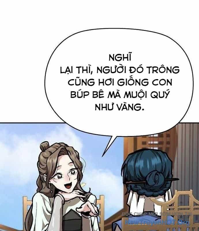 Truyền Thuyết Ma Giáo Phi Long Thập Tam Đại - Chương 3 - ảnh 39