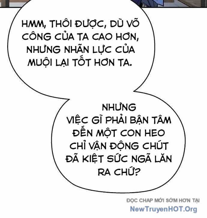 Truyền Thuyết Ma Giáo Phi Long Thập Tam Đại - Chương 3 - ảnh 44
