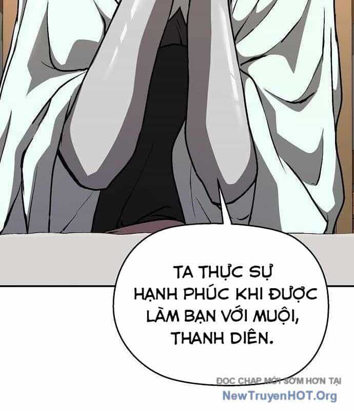 Truyền Thuyết Ma Giáo Phi Long Thập Tam Đại - Chương 3 - ảnh 58