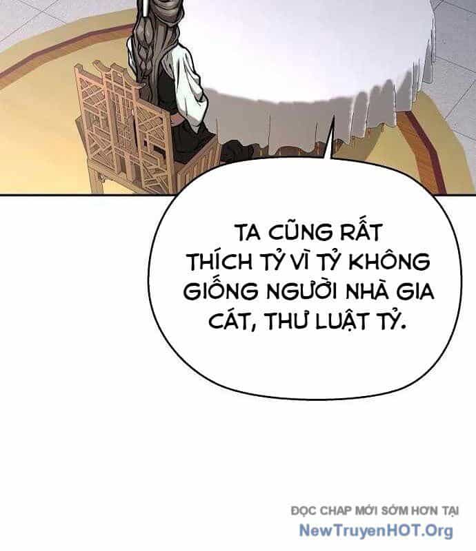 Truyền Thuyết Ma Giáo Phi Long Thập Tam Đại - Chương 3 - ảnh 60