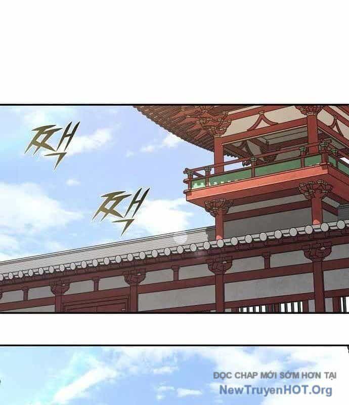 Truyền Thuyết Ma Giáo Phi Long Thập Tam Đại - Chương 3 - ảnh 63