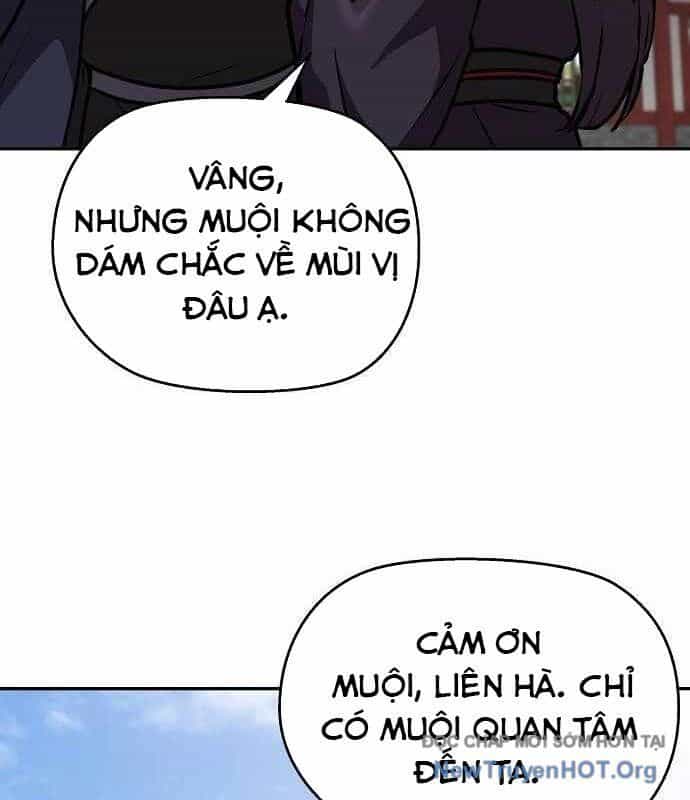 Truyền Thuyết Ma Giáo Phi Long Thập Tam Đại - Chương 3 - ảnh 77