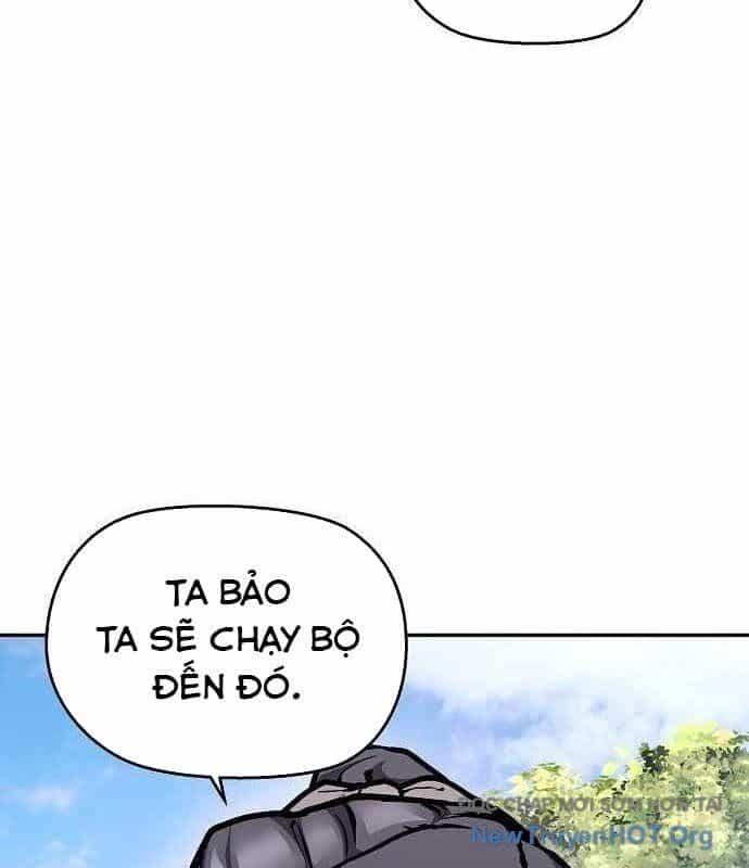 Truyền Thuyết Ma Giáo Phi Long Thập Tam Đại - Chương 3 - ảnh 94