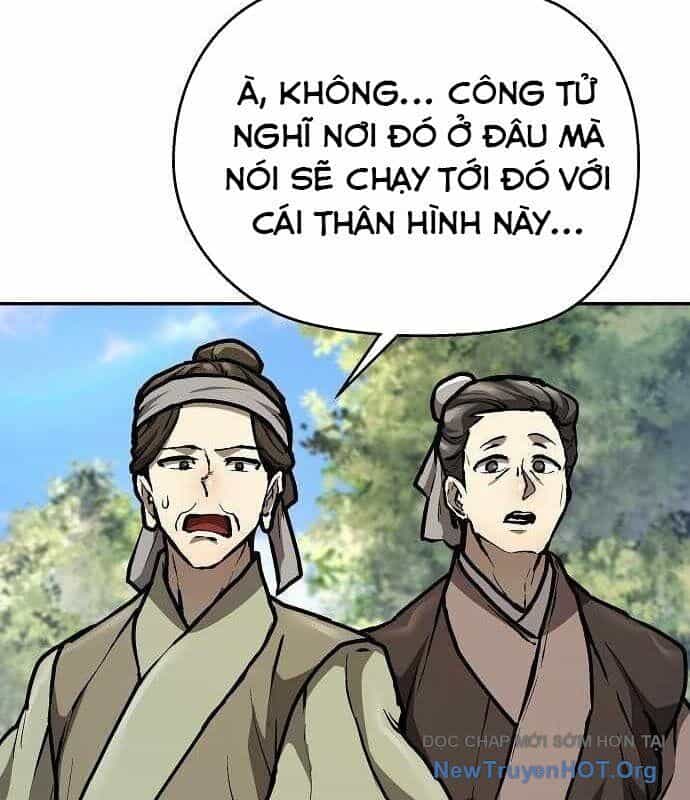 Truyền Thuyết Ma Giáo Phi Long Thập Tam Đại - Chương 3 - ảnh 97