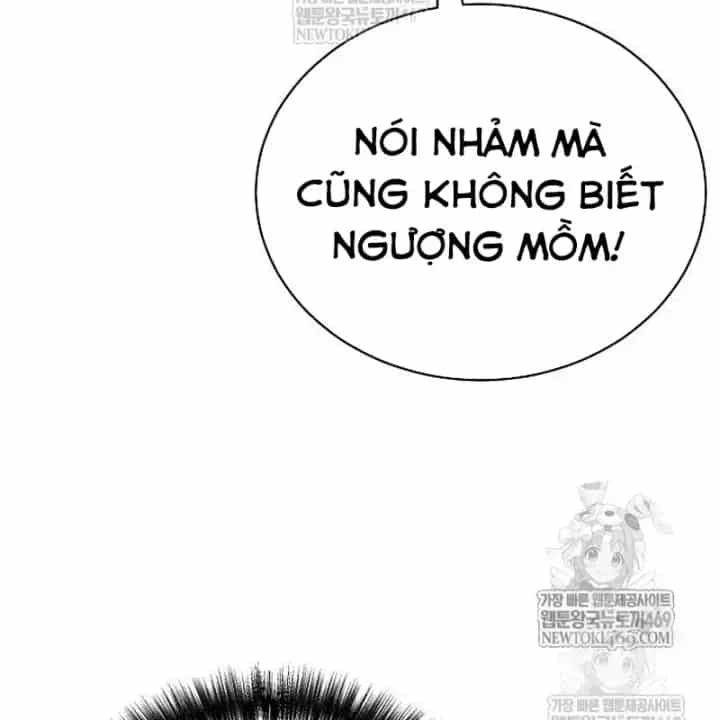 Truyền Thuyết Ma Giáo Phi Long Thập Tam Đại - Chương 31 - ảnh 102