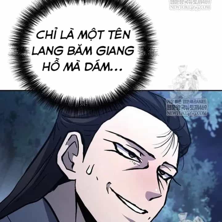 Truyền Thuyết Ma Giáo Phi Long Thập Tam Đại - Chương 31 - ảnh 103