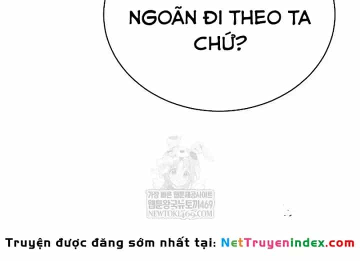 Truyền Thuyết Ma Giáo Phi Long Thập Tam Đại - Chương 31 - ảnh 105