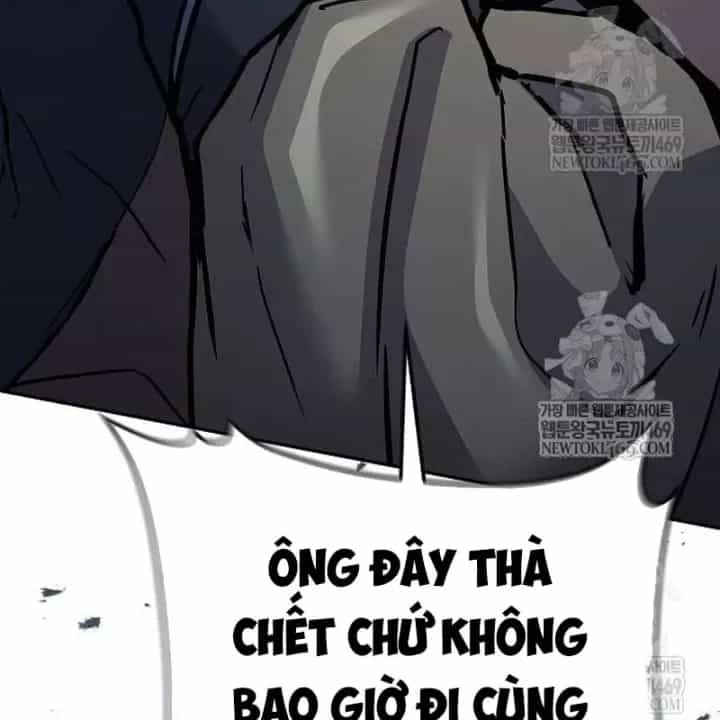 Truyền Thuyết Ma Giáo Phi Long Thập Tam Đại - Chương 31 - ảnh 108