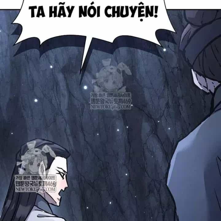 Truyền Thuyết Ma Giáo Phi Long Thập Tam Đại - Chương 31 - ảnh 110