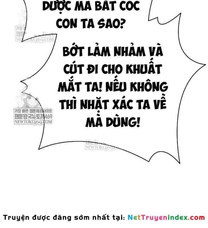 Truyền Thuyết Ma Giáo Phi Long Thập Tam Đại - Chương 31 - ảnh 113