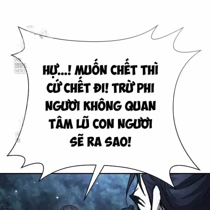 Truyền Thuyết Ma Giáo Phi Long Thập Tam Đại - Chương 31 - ảnh 114