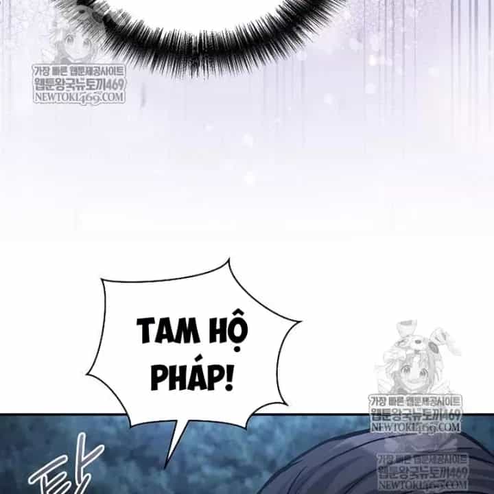 Truyền Thuyết Ma Giáo Phi Long Thập Tam Đại - Chương 31 - ảnh 125