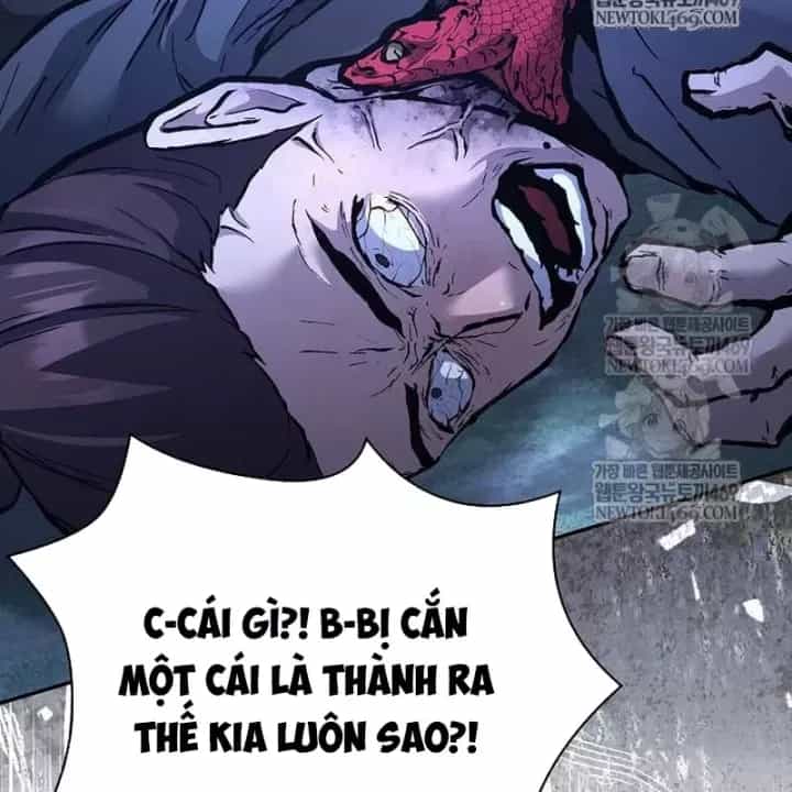 Truyền Thuyết Ma Giáo Phi Long Thập Tam Đại - Chương 31 - ảnh 13