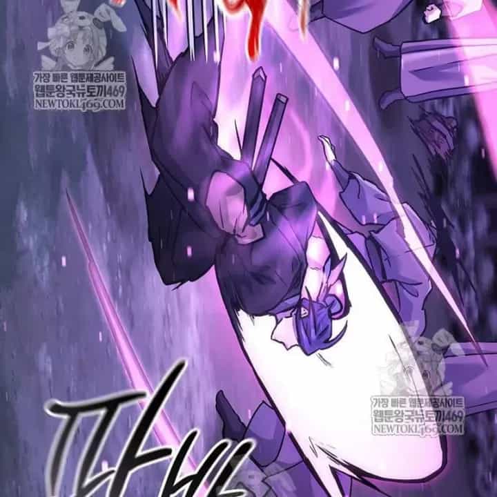 Truyền Thuyết Ma Giáo Phi Long Thập Tam Đại - Chương 31 - ảnh 144