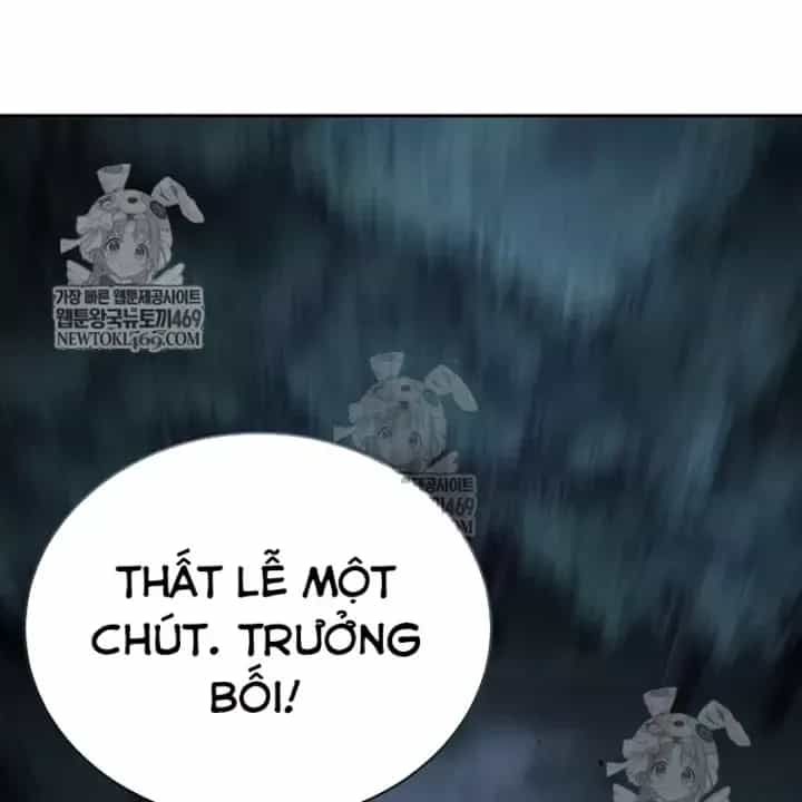Truyền Thuyết Ma Giáo Phi Long Thập Tam Đại - Chương 31 - ảnh 152