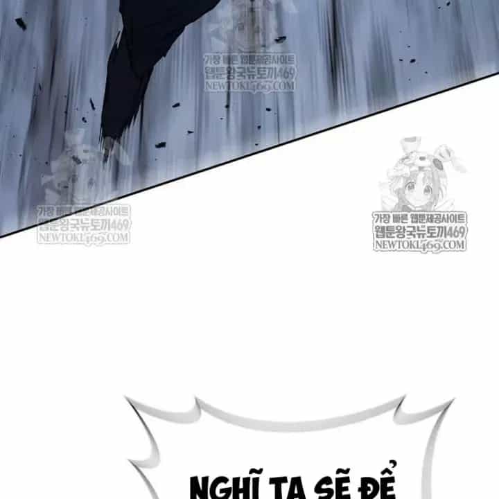 Truyền Thuyết Ma Giáo Phi Long Thập Tam Đại - Chương 31 - ảnh 157
