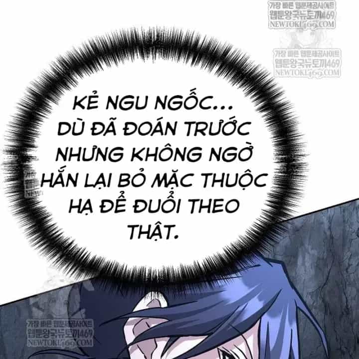 Truyền Thuyết Ma Giáo Phi Long Thập Tam Đại - Chương 31 - ảnh 166