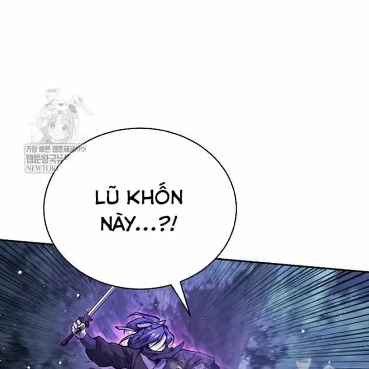 Truyền Thuyết Ma Giáo Phi Long Thập Tam Đại - Chương 31 - ảnh 17