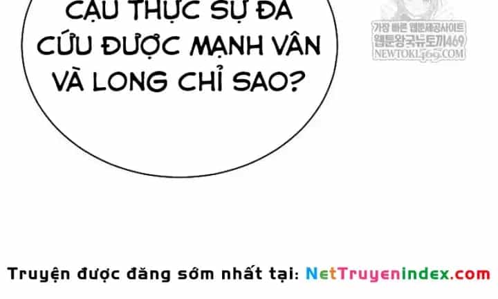 Truyền Thuyết Ma Giáo Phi Long Thập Tam Đại - Chương 31 - ảnh 172