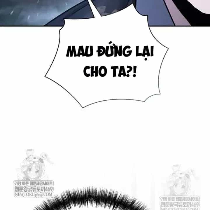 Truyền Thuyết Ma Giáo Phi Long Thập Tam Đại - Chương 31 - ảnh 180