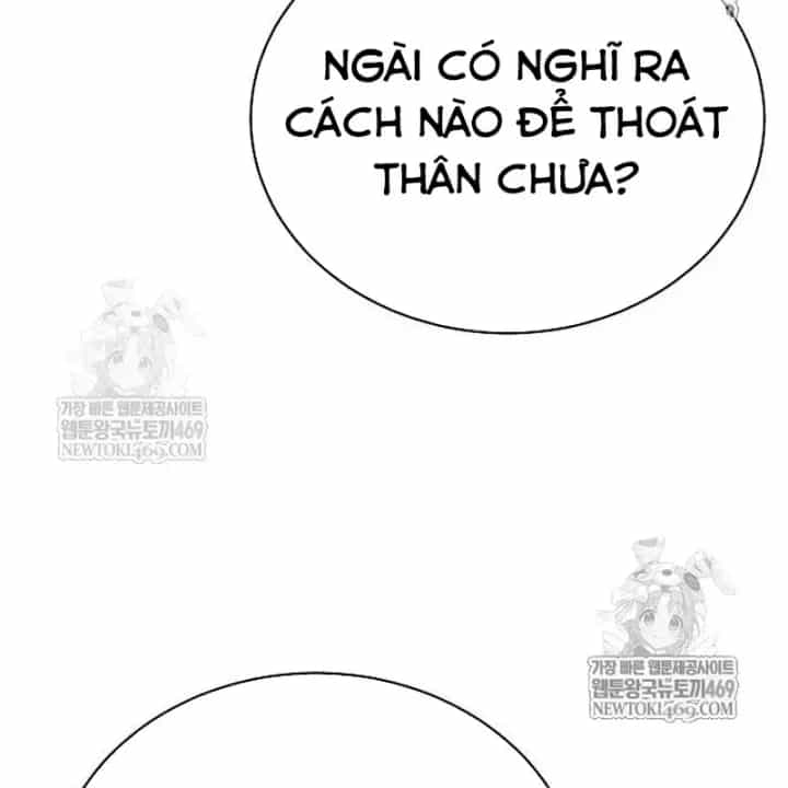 Truyền Thuyết Ma Giáo Phi Long Thập Tam Đại - Chương 31 - ảnh 186