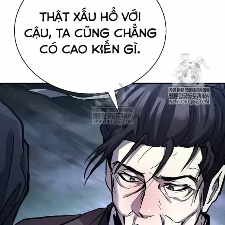 Truyền Thuyết Ma Giáo Phi Long Thập Tam Đại - Chương 31 - ảnh 187