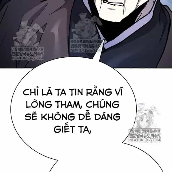 Truyền Thuyết Ma Giáo Phi Long Thập Tam Đại - Chương 31 - ảnh 188