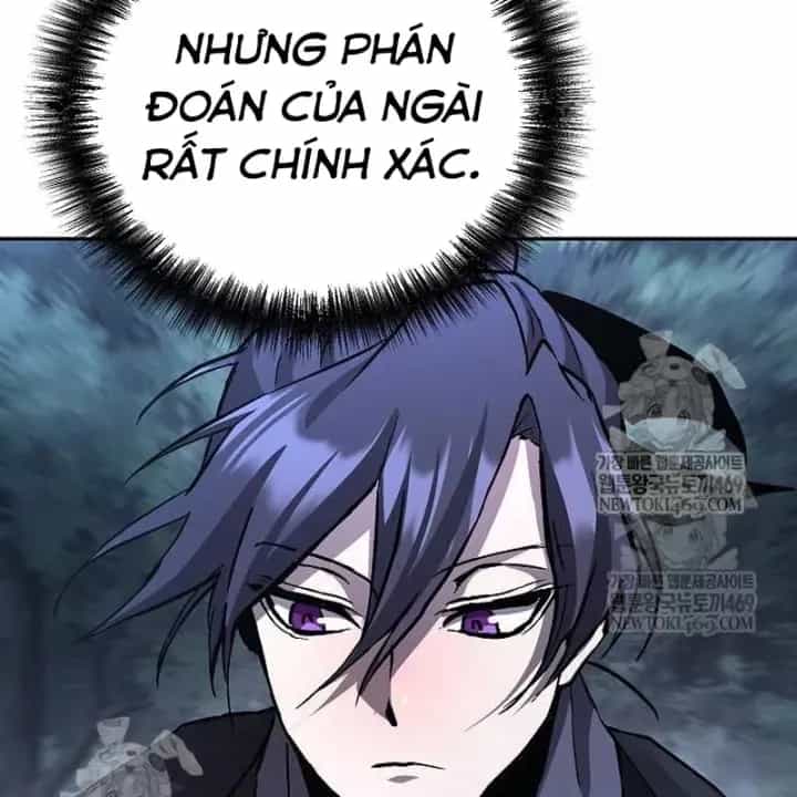 Truyền Thuyết Ma Giáo Phi Long Thập Tam Đại - Chương 31 - ảnh 190