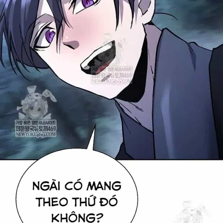 Truyền Thuyết Ma Giáo Phi Long Thập Tam Đại - Chương 31 - ảnh 199