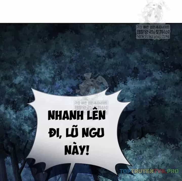 Truyền Thuyết Ma Giáo Phi Long Thập Tam Đại - Chương 31 - ảnh 2